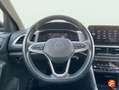 Volkswagen T-Roc 1.0 TSI Advance Grijs - thumbnail 14
