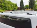 Ford Transit Custom 310 L1H1 LKW VA Basis - thumbnail 8
