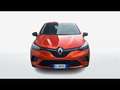 Renault Clio 5 Porte 1.5 Blue dCi Evolution Arancione - thumbnail 15