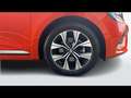 Renault Clio 5 Porte 1.5 Blue dCi Evolution Arancione - thumbnail 7