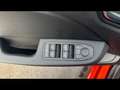 Renault Clio 5 Porte 1.5 Blue dCi Evolution Arancione - thumbnail 13