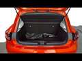 Renault Clio 5 Porte 1.5 Blue dCi Evolution Arancione - thumbnail 8