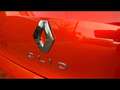 Renault Clio 5 Porte 1.5 Blue dCi Evolution Arancione - thumbnail 5