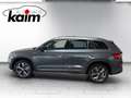 Skoda Kodiaq 2.0 TDI  Sportline 4x4 ACC+RFK+NAVI Grau - thumbnail 2