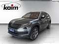 Skoda Kodiaq 2.0 TDI  Sportline 4x4 ACC+RFK+NAVI Grau - thumbnail 1