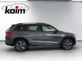 Skoda Kodiaq 2.0 TDI  Sportline 4x4 ACC+RFK+NAVI Grau - thumbnail 6