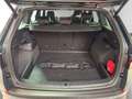 Skoda Kodiaq 2.0 TDI  Sportline 4x4 ACC+RFK+NAVI Grau - thumbnail 18