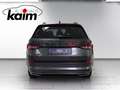 Skoda Kodiaq 2.0 TDI  Sportline 4x4 ACC+RFK+NAVI Grau - thumbnail 4
