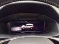 Skoda Kodiaq 2.0 TDI  Sportline 4x4 ACC+RFK+NAVI Grau - thumbnail 11