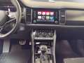 Skoda Kodiaq 2.0 TDI  Sportline 4x4 ACC+RFK+NAVI Grau - thumbnail 14