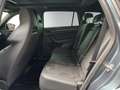 Skoda Kodiaq 2.0 TDI  Sportline 4x4 ACC+RFK+NAVI Grau - thumbnail 17