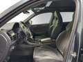 Skoda Kodiaq 2.0 TDI  Sportline 4x4 ACC+RFK+NAVI Grau - thumbnail 9