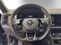 Skoda Kodiaq 2.0 TDI  Sportline 4x4 ACC+RFK+NAVI Grau - thumbnail 12
