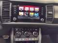 Skoda Kodiaq 2.0 TDI  Sportline 4x4 ACC+RFK+NAVI Grau - thumbnail 15