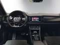 Skoda Kodiaq 2.0 TDI  Sportline 4x4 ACC+RFK+NAVI Grau - thumbnail 13
