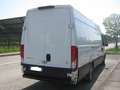 Iveco Daily 35S14 V 4100 H2 MAXI Weiß - thumbnail 3