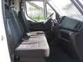 Iveco Daily 35S14 V 4100 H2 MAXI Weiß - thumbnail 7