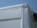 Iveco Daily 35S14 V 4100 H2 MAXI Weiß - thumbnail 14