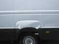 Iveco Daily 35S14 V 4100 H2 MAXI Weiß - thumbnail 11