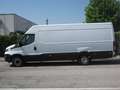 Iveco Daily 35S14 V 4100 H2 MAXI Weiß - thumbnail 5