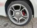 Abarth 500 1.4 Turbo T-Jet Custom Bianco - thumbnail 14