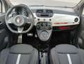 Abarth 500 1.4 Turbo T-Jet Custom Bianco - thumbnail 11