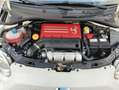Abarth 500 1.4 Turbo T-Jet Custom Bianco - thumbnail 15