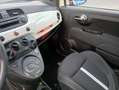 Abarth 500 1.4 Turbo T-Jet Custom Bianco - thumbnail 10