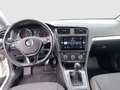 Volkswagen Golf Variant Golf VII Variant 1.6 TDI BMT Weiß - thumbnail 14