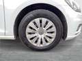 Volkswagen Golf Variant Golf VII Variant 1.6 TDI BMT Weiß - thumbnail 8