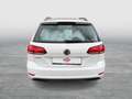 Volkswagen Golf Variant Golf VII Variant 1.6 TDI BMT Weiß - thumbnail 5