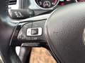 Volkswagen Golf Variant Golf VII Variant 1.6 TDI BMT Weiß - thumbnail 16