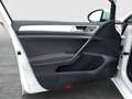 Volkswagen Golf Variant Golf VII Variant 1.6 TDI BMT Weiß - thumbnail 9