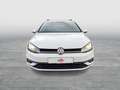 Volkswagen Golf Variant Golf VII Variant 1.6 TDI AHK+TEMP+EINPARKHILFE Weiß - thumbnail 7