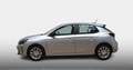 Opel Corsa 1.2 Edition Zilver - thumbnail 6