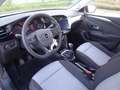 Opel Corsa 1.2 Edition Zilver - thumbnail 12