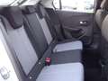 Opel Corsa 1.2 Edition Zilver - thumbnail 16
