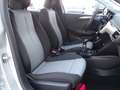 Opel Corsa 1.2 Edition Zilver - thumbnail 13