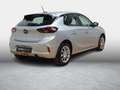 Opel Corsa 1.2 Edition Zilver - thumbnail 5