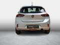 Opel Corsa 1.2 Edition Zilver - thumbnail 9