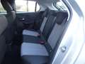 Opel Corsa 1.2 Edition Zilver - thumbnail 15