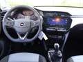 Opel Corsa 1.2 Edition Zilver - thumbnail 10