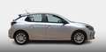 Opel Corsa 1.2 Edition Zilver - thumbnail 7
