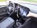 Opel Corsa 1.2 Edition Zilver - thumbnail 14