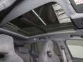 Skoda Superb Combi 1.5 TSI iV DSG Sportline AHK Navi P Grau - thumbnail 9