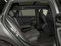 Skoda Superb Combi 1.5 TSI iV DSG Sportline AHK Navi P Grau - thumbnail 8