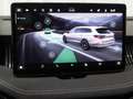 Skoda Superb Combi 1.5 TSI iV DSG Sportline AHK Navi P Grau - thumbnail 14
