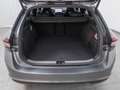 Skoda Superb Combi 1.5 TSI iV DSG Sportline AHK Navi P Grau - thumbnail 16