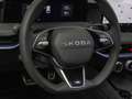 Skoda Superb Combi 1.5 TSI iV DSG Sportline AHK Navi P Grau - thumbnail 11