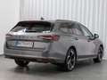 Skoda Superb Combi 1.5 TSI iV DSG Sportline AHK Navi P Grau - thumbnail 3